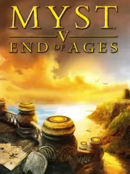 myst-v-end-of-ages