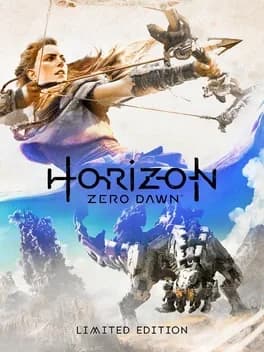 horizon-zero-dawn-limited-edition