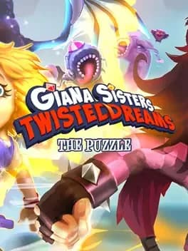 giana-sisters-the-puzzle