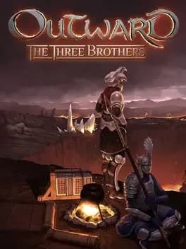 outward-the-three-brothers