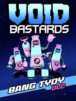 void-bastards-bang-tydy