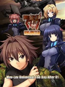 muv-luv-unlimited-the-day-after-episode-01