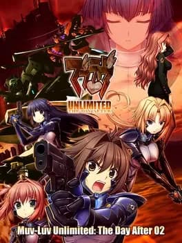 muv-luv-unlimited-the-day-after-episode-02