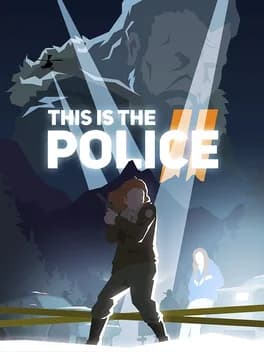 this-is-the-police-2