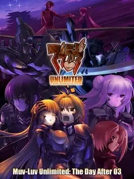 muv-luv-unlimited-the-day-after-episode-03
