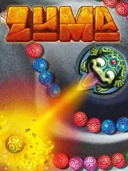 zuma