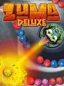 zuma-deluxe