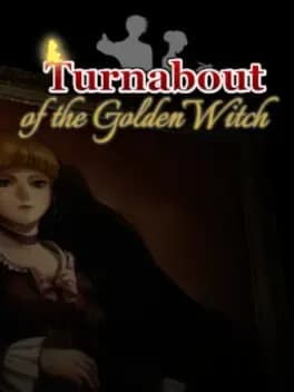 turnabout-of-the-golden-witch