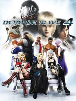 dead-or-alive-4