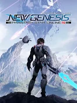 phantasy-star-online-2-new-genesis
