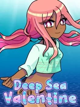 deep-sea-valentine