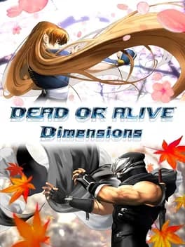 dead-or-alive-dimensions