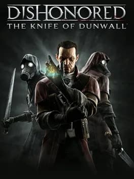 dishonored-the-knife-of-dunwall