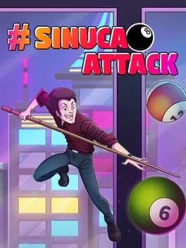 number-sinucaattack