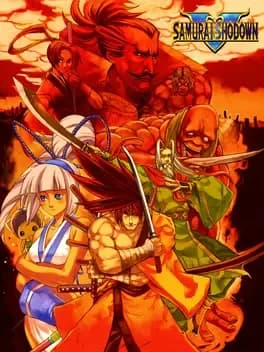 samurai-shodown-v