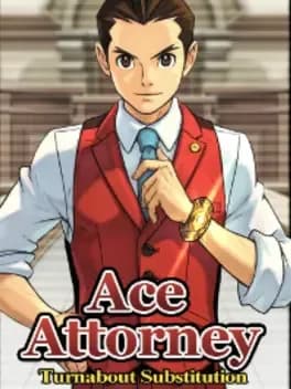 apollo-justice-turnabout-substitution