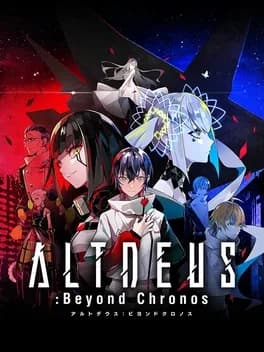 altdeus-beyond-chronos