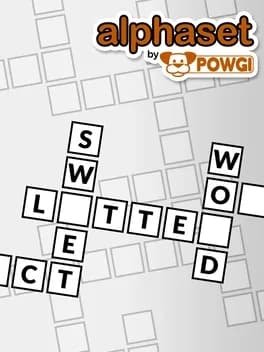 alphaset-by-powgi