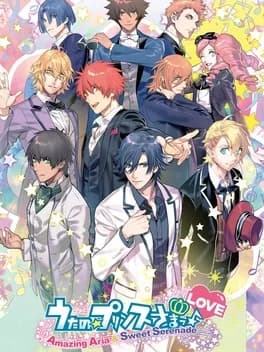 uta-no-prince-sama-amazing-aria-and-sweet-serenade-love