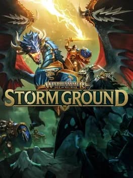 warhammer-age-of-sigmar-storm-ground