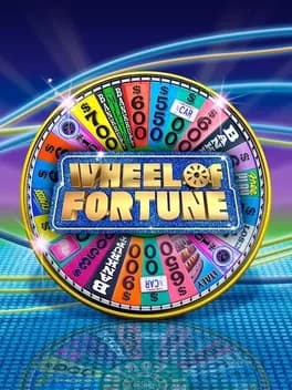 wheel-of-fortune--6