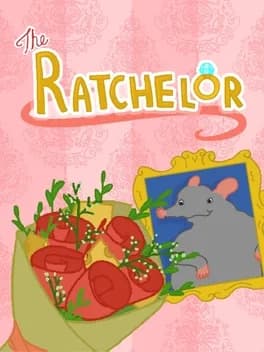 the-ratchelor-a-rat-dating-sim