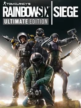 tom-clancys-rainbow-six-siege-ultimate-edition