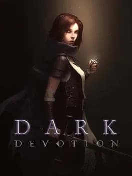 dark-devotion