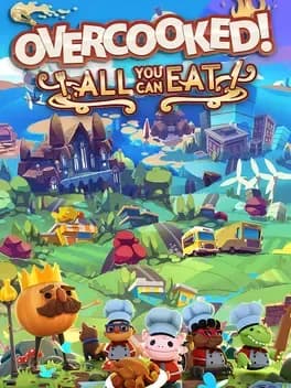 overcooked-all-you-can-eat
