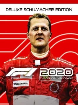 f1-2020-deluxe-schumacher-edition