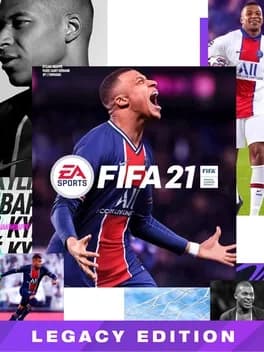 fifa-21-legacy-edition
