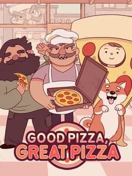 good-pizza-great-pizza