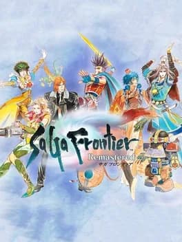 saga-frontier-remastered
