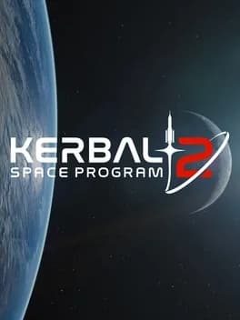 kerbal-space-program-2