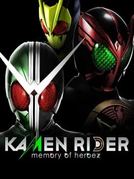 kamen-rider-memory-of-heroez