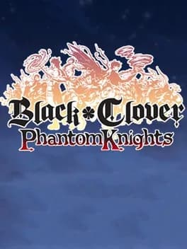 black-clover-phantom-knights