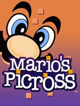 marios-picross