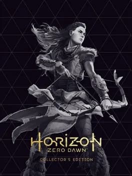 horizon-zero-dawn-collectors-edition