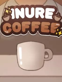 inure-coffee