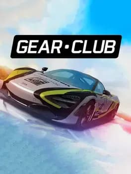 gear-dot-club-true-racing