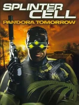 tom-clancys-splinter-cell-pandora-tomorrow