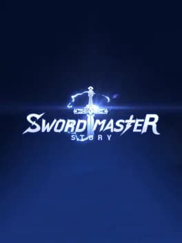 sword-master-story