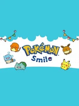 pokemon-smile