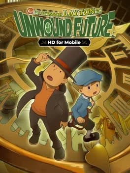 professor-layton-and-the-unwound-future-hd-for-mobile