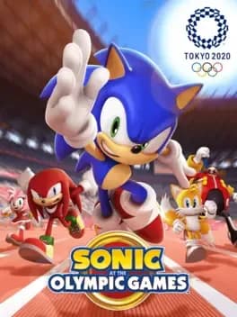 sonic-at-the-olympic-games-tokyo-2020
