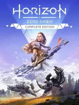 horizon-zero-dawn-complete-edition
