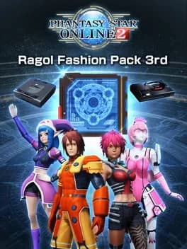 phantasy-star-online-2-ragol-fashion-pack-3rd