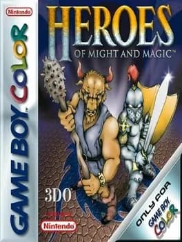 heroes-of-might-and-magic