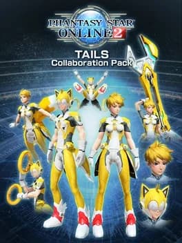 phantasy-star-online-2-tails-collaboration-pack