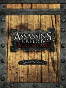 assassins-creed-iv-black-flag-buccaneer-edition